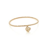 Armband Chantecler Dame Suamèm in Rosègold 39977 - 39977